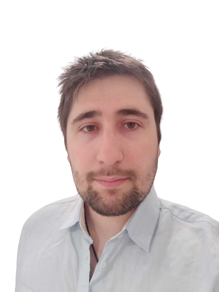 Sébastien Gautheron